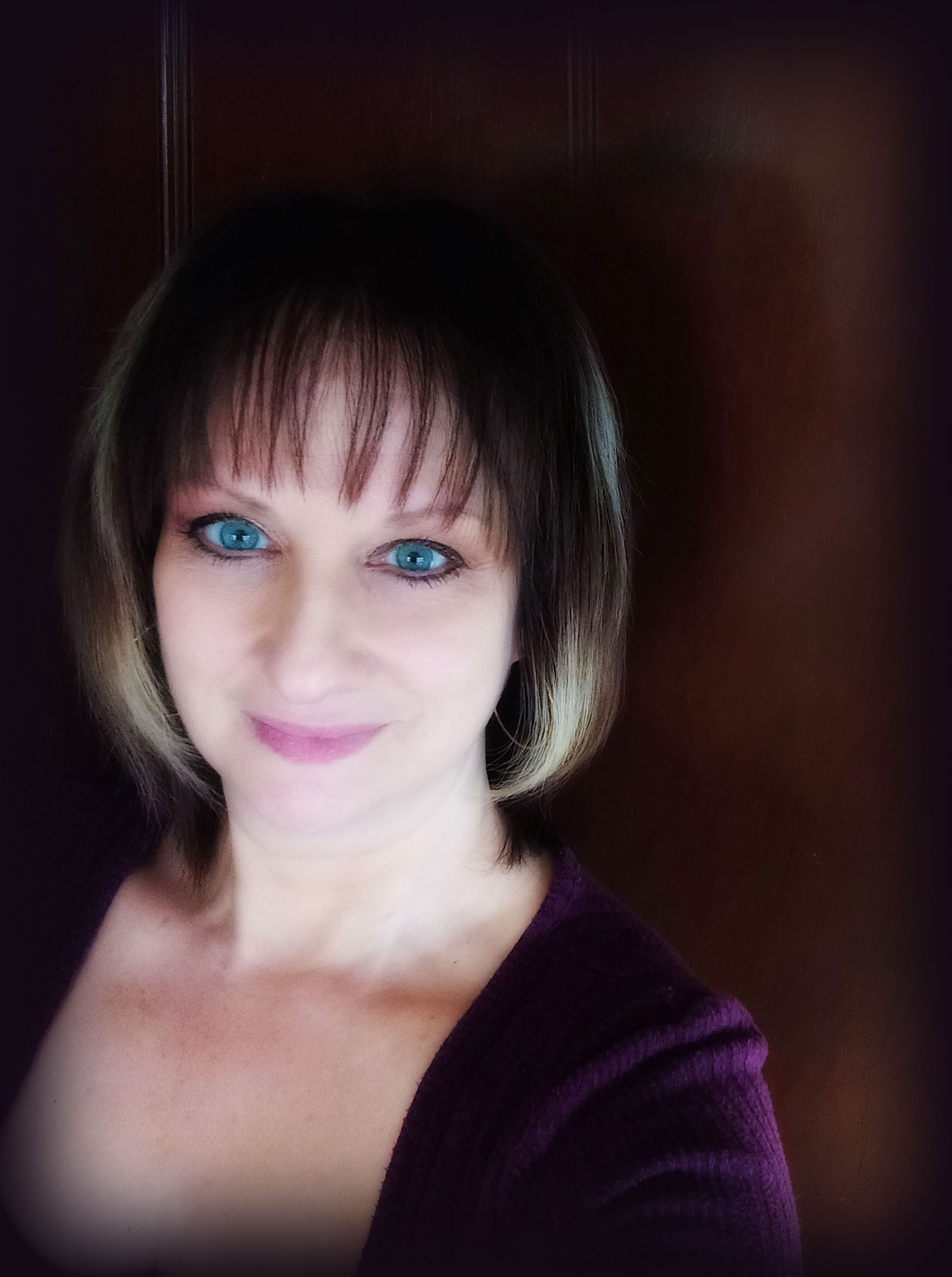me_purple-door_edit-for-website